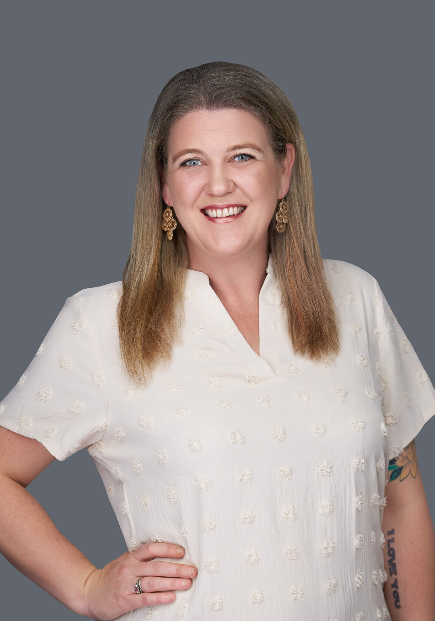 Kate Clark crop Kate Clark crop